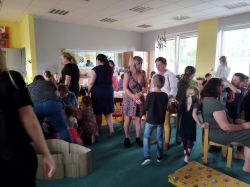 IMG-20240513-WA0004